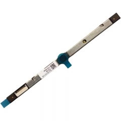 New Internal Webcam Camera Module Board For HP 735 830 840 G7 745 440 450 G8 G7 M07216-001