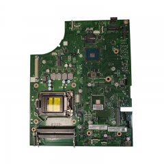 For HP Pavilion 24-K 27-D M16732-001 Motherboard System Board Logic Board