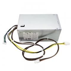 PCK018 D19-260P1A New Original For HP ProDesk 600 G6 400 480 G7 MT 260W Power Supply L70041-004 L70041-001 PA-2251-5HK
