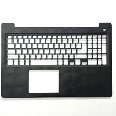 New Palmrest Cover Keyboard 086HKP 86HKP For Dell Vostro 3580 3590 V3580 V3590