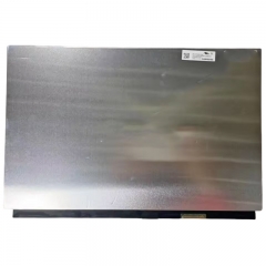 14 inch OLED Screen Laptop Display IPS Panel QHD 2880x1800 120Hz Non-touch for HP Omen Transcend 14-fb0014