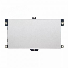 Touchpad Trackpad For HP Elitebook 830 835 G7 G8 TM-P3591 Silver Color Used, about 90% new