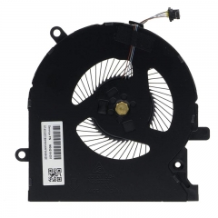 Genuine M04216-001 CPU Thermal Cooling Fan For HP Omen 15-EK 15-EN