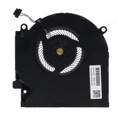 Genuine M04215-001 GPU Thermal Cooling Fan For HP Omen 15-EK 15-EN