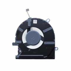 Replacement CPU Fan 5V Cooling Fan For HP Omen 15-EK TPN-Q236