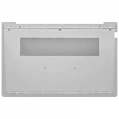 D no rubber For HP Probook 440 G8 G9 Silver Color