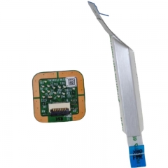 Fingerprint scanner For HP Probook 445 440 G8 645 640 G8