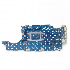 M36401-001 M36401-501 M36401-601 For HP 840 G8 Laptop Motherboard 6050A3217501-MB-A01(A1) With SRK05 I5-1135G7 CPU