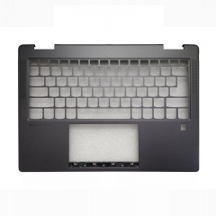 Palmrest FP Gray For Lenovo Yoga 7 14IRL8 Yoga 7 14ARP8 Yoga 7 2-in-1 14IML9 Yoga 7 2-in-1 14AHP9 2023 Year