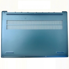 Bottom Base Blue For Lenovo Yoga 7 14IRL8 Yoga 7 14ARP8 Yoga 7 2-in-1 14IML9 Yoga 7 2-in-1 14AHP9 2023 Year