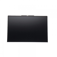 13.3 WUXGA Anti-Glare IPS 5M11L64805 LCD Touch Screen Assembly For Lenovo Yoga X13 Gen 4