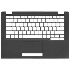 New Original Bottom Case Black 0JMP2Y For Latitude 7390 2-in-1 E739