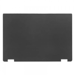 LCD Back Cover Lid Case Top Cover For Dell Latitude 7390 2-in-1 E7390