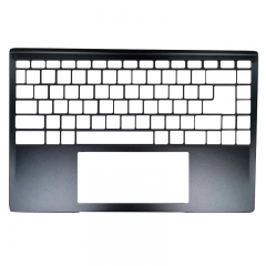 New Laptop Dark Blue PalmRest For MSI Prestige 14-A12S A12SC 14-A12U A12UC MS-14C6 Without Touchpad