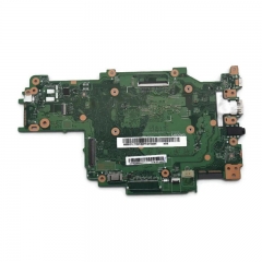 5B21L77031 For Lenovo 100e Chromebook Gen 4 Motherboard N100 4G 32G