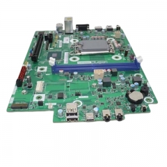 Genuine Motherboard FRU B660 DPK for Lenovo ThinkCentre Neo 50s Gen 4 5B20U55296