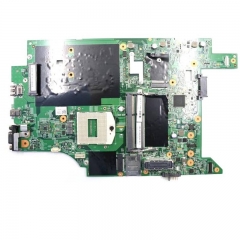 For LENOVO THINKPAD L540 MOTHERBOARD DDR3 SDRAM 00HM554 SYSTEM INTEL