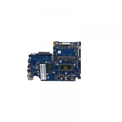 Motherboard Mainboard 5B20W84692 For Lenovo IdeaPad S340 14IML