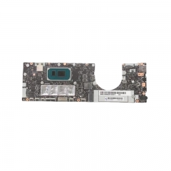 Motherboard I7-1195 G7 UMA 16G 5B21C93648 For lenovo ideapad Yoga 9-14ITL5