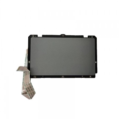 Touchpad Flex Cable For DELL Latitude 5420 E5420 0GN7XP Silver Color