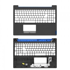 Palmrest 95% New For Lenovo Ideapad L340-15IRH Gaming