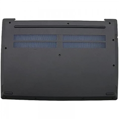 Bottom Case Base new Cover 5CB0U42737 AP1B4000200 For Lenovo Ideapad L340-15IRH Gaming