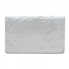 White lid case For Asus X541 X540 VM592 VM520U FL5700U A540