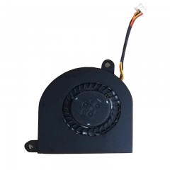 CPU Cooling Fan For Toshiba KIRA-A AT01S KIRAbook KIRA-101 G61C0001C210 Renew