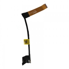 New Laptop Camera Cable Webcame Wire Line M13785-001 6017B1433701 For HP 840 G8 G7 845 G7 G8