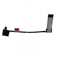 New Laptop Camera Cable Webcame Wire Line 6017b1373001 6017B1662501 6017B1373901 6017B1372901 6017B0209101 For HP 850 G7 855 G7