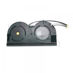 CPU Fan For Lenovo X1 Carbon 9th X1 Yoga 6th Gen