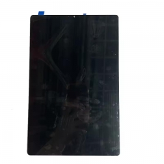 10.3 inch Tablet LCD Screen For Lenovo TV103WUM-LL2 LCD Display Touch Screen Digitizer Assembly