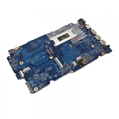 Laptop Motherboard HKKT5 0HKKT5 For Dell Latitude 14 3450 i5-5200U 2.2GHz