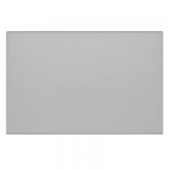 M35819-001 New LCD Rear Top Lid Back Cover WLAN For HP EliteBook 850 G8