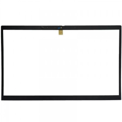 M08547-001 NEW LCD Front Bezel Cover For HP EliteBook 830 G7 835 730 735 830 G8