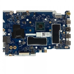 NM-C961 Motherboard With N5030 CPU 8G-RAM For lenovo IdeaPad 3-15IGL05