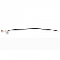 5C11H81521 New for 500e Yoga Chromebook Gen 4 Laptop 82W4 82W5 Pen Charger Cable