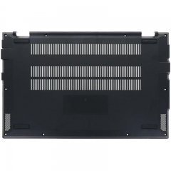 New Bottom Case Base Cover For ASUS B1400 CE L1400 P1450C B1408C