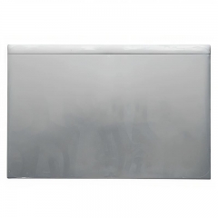 LCD Back Cover Lid Split Case For HP EliteBook 745 840 G7 840 G8 845