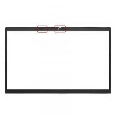 Bezel IR version For HP EliteBook 745 840 G7 840 G8 845