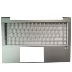 Palmrest big enter For HP EliteBook 745 840 G7 840 G8 845