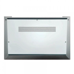 Bottom Case Base M07095-001 For HP EliteBook 745 840 G7 840 G8 845