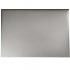 LCD Top Back Rear Cover Case Lid For HP EliteBook 840 845 G9 G10 N09020-001 Silver Color