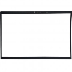 Bezel N09021-001 For HP EliteBook 840 845 G9 G10 Silver Color