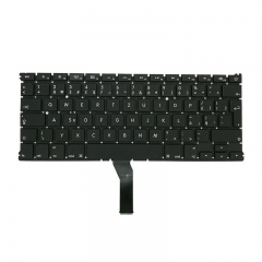 CZ Layout Language For Macbook Air 13