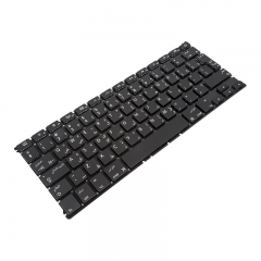 Arabic Layout Language For Macbook Air 13