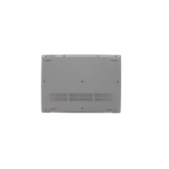 Bottom Case Base Cover For Lenovo ideapad 3 14IIL05 14IML05 14ADA05 14IGL05 Silver Color