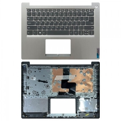 Palmrest keyboard For Lenovo ideapad 3 14IIL05 14IML05 14ADA05 14IGL05