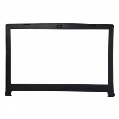 New Lcd Front Bezel Cover For MSI GP63VR GL63 8RD 8RC 8RE MS-16P4 MS-16P5 MS-16P7
