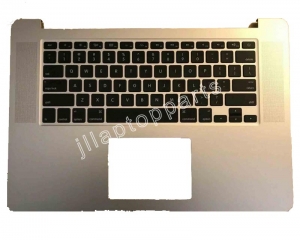 For Macbook Pro Retina 15